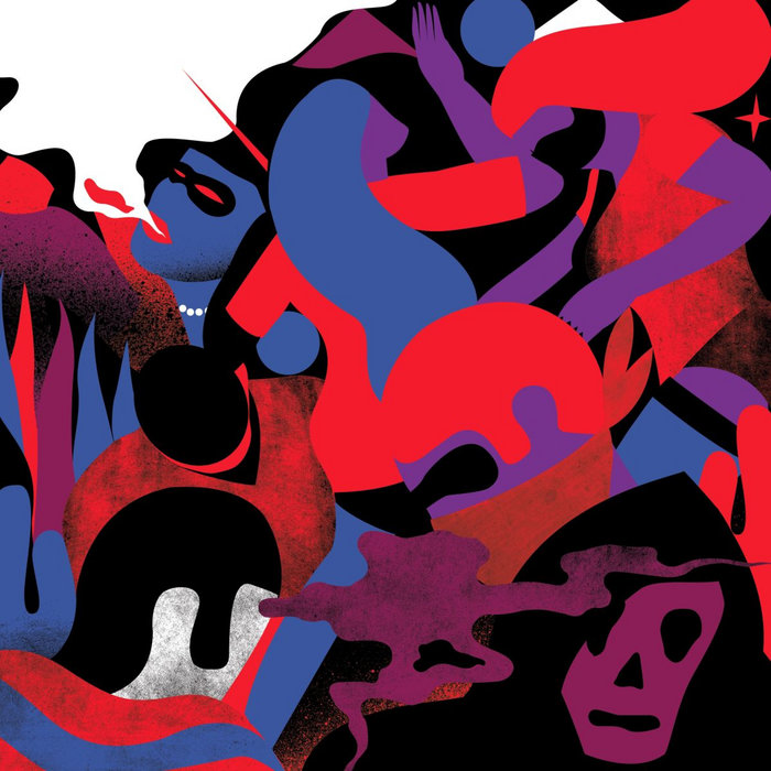 stepart.bandcamp.com