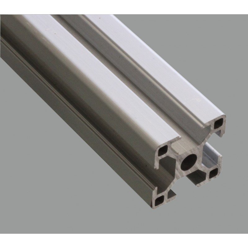 aluminium-profile-30x30-8mm-slot.jpg