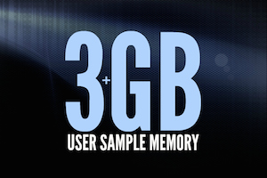 3+gb%20user%20samples.jpg