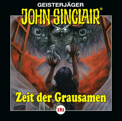 www.john-sinclair.de