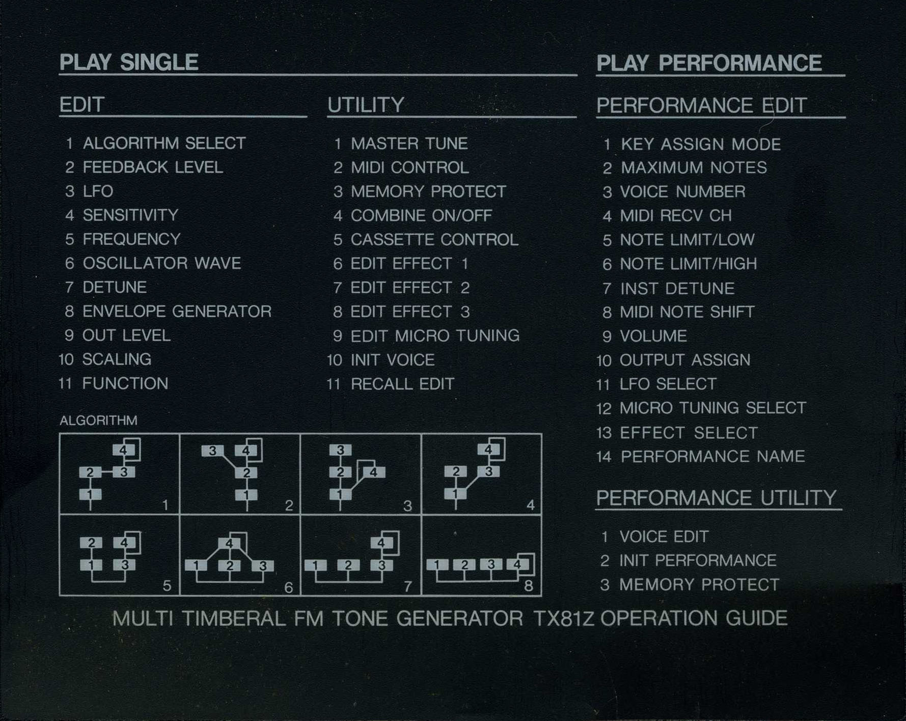 TX81Z.jpg