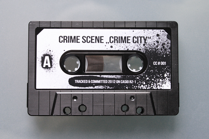 crimetape.jpg