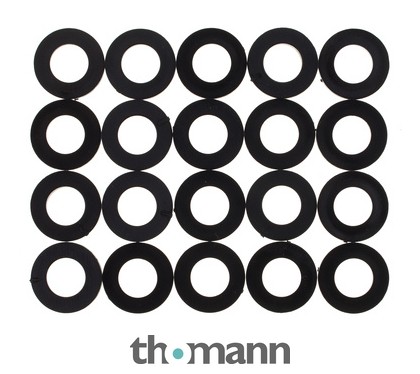 www.thomann.de
