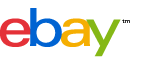 logoEbay_150x70.gif