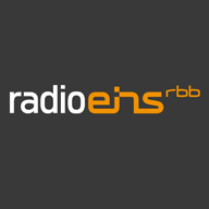 www.radioeins.de