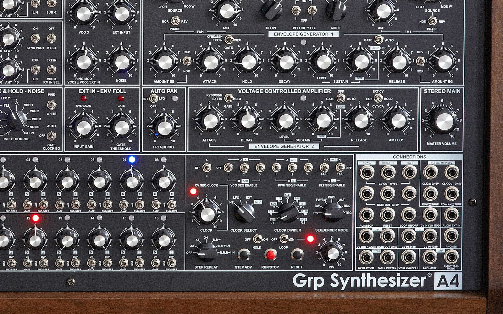 greatsynthesizers.com