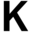 koelnischerkunstverein.de