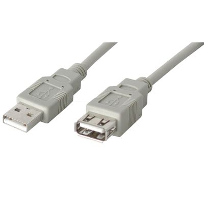 USB_Kabel_Verlaengerung.jpg