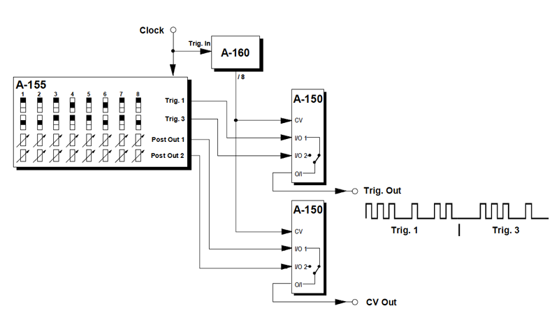 A-155_16_step.png