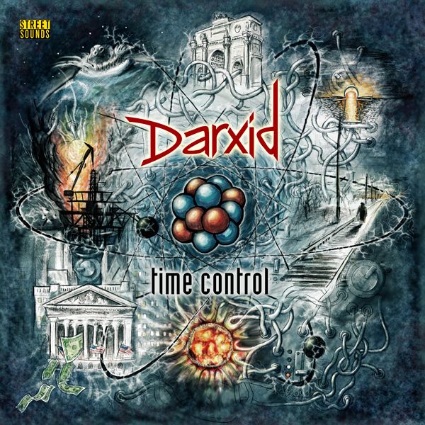 Darxid_Sleeve_660px.jpg
