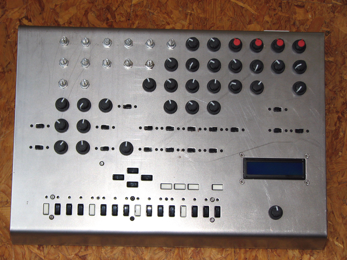 TR-8060_front.jpg