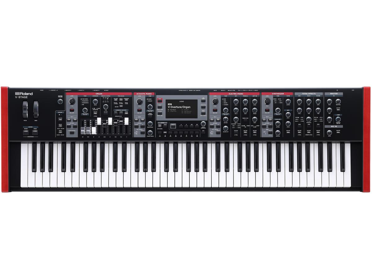 Roland%20V-STAGE%2076%20(3)-1200x900.jpeg