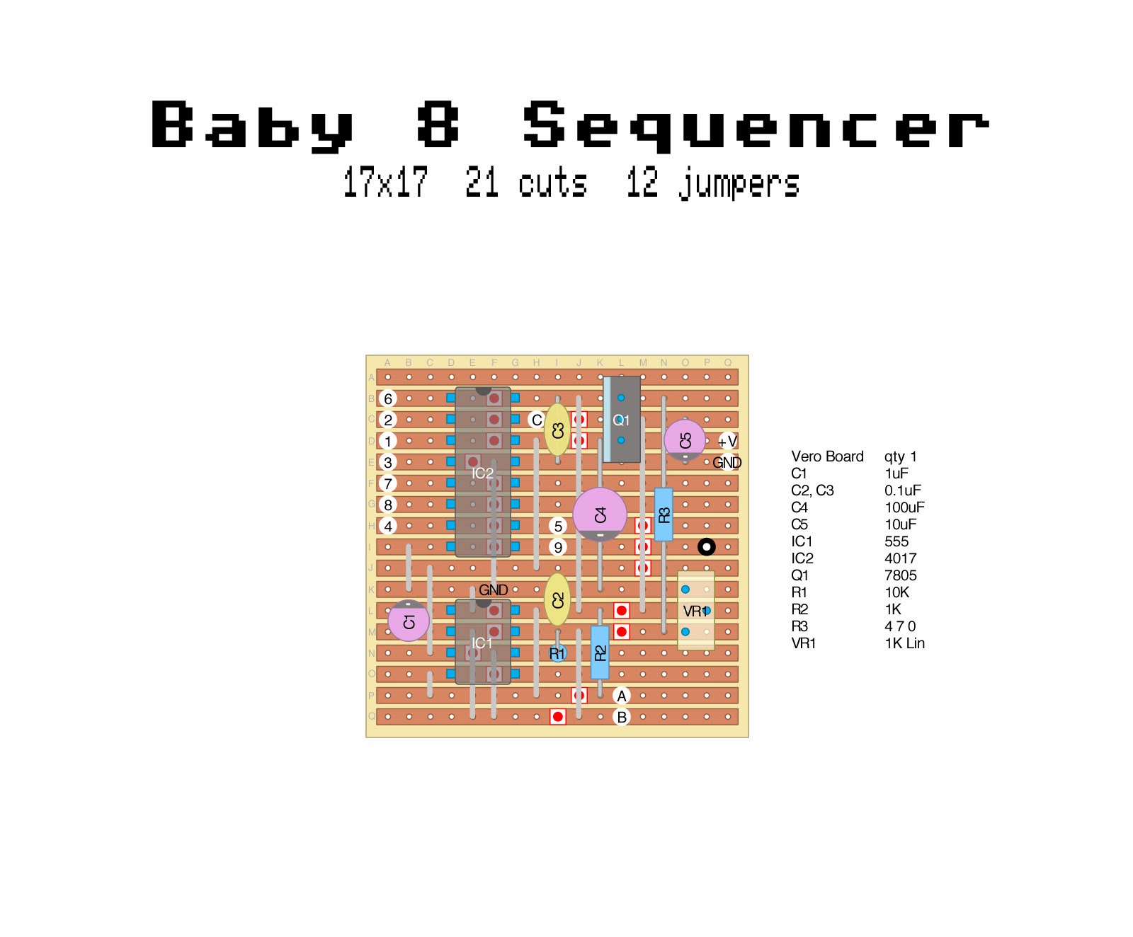 Baby8_Sequencer_Layout_01.jpg