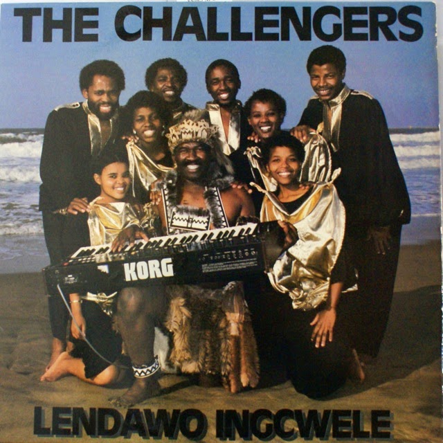 challengers%2Bft.jpg