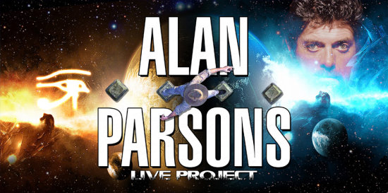 alan_parsons_live_project.jpg