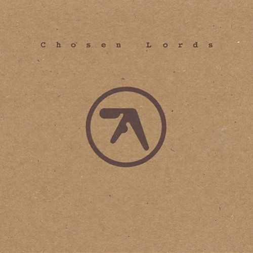 aphex-twin-chosen-lords.jpg