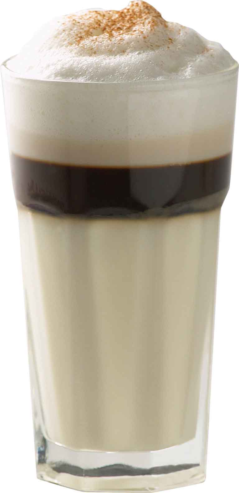 673410_Kaffee_Latte_frei.jpg