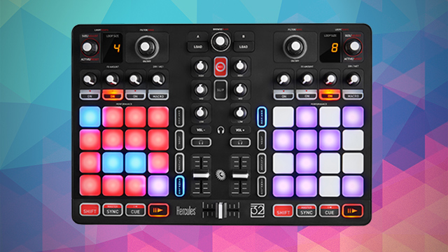 hercules-p32-dj-controller-header.jpg
