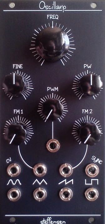 Oscillarp_open-e1412333377260-768x1024.jpg