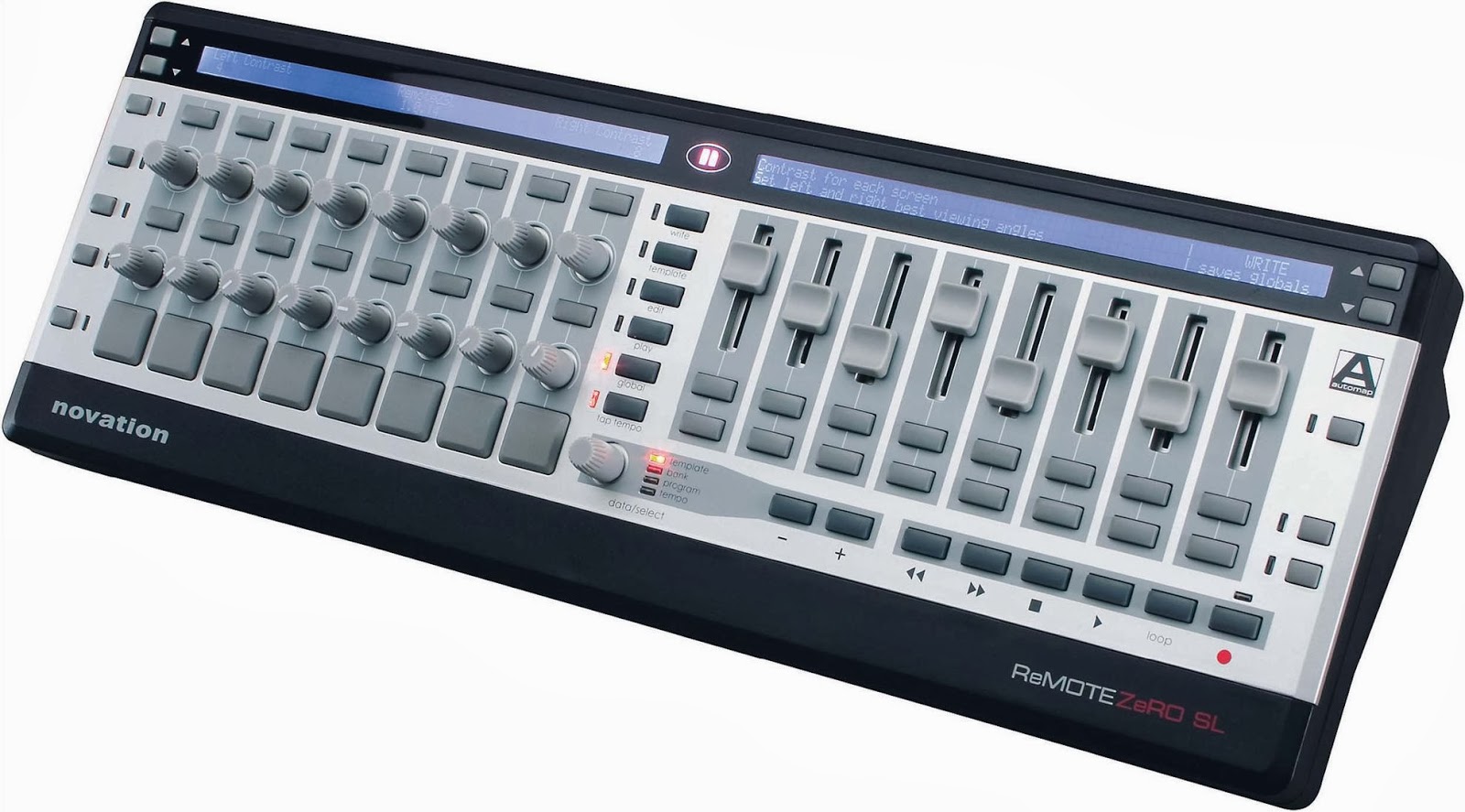 novation-remote-zero-sl-620776.jpg