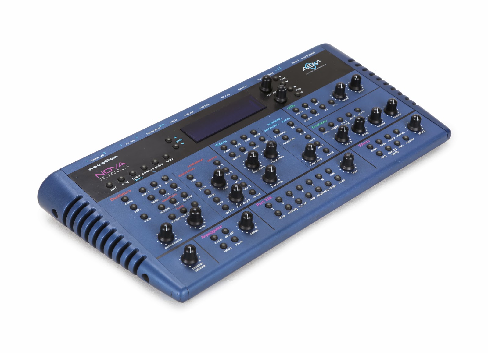 1406_Novation_Nova.jpg