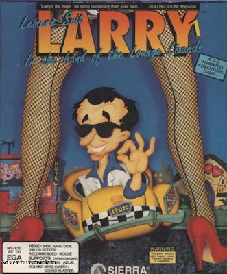 Larry1.jpg