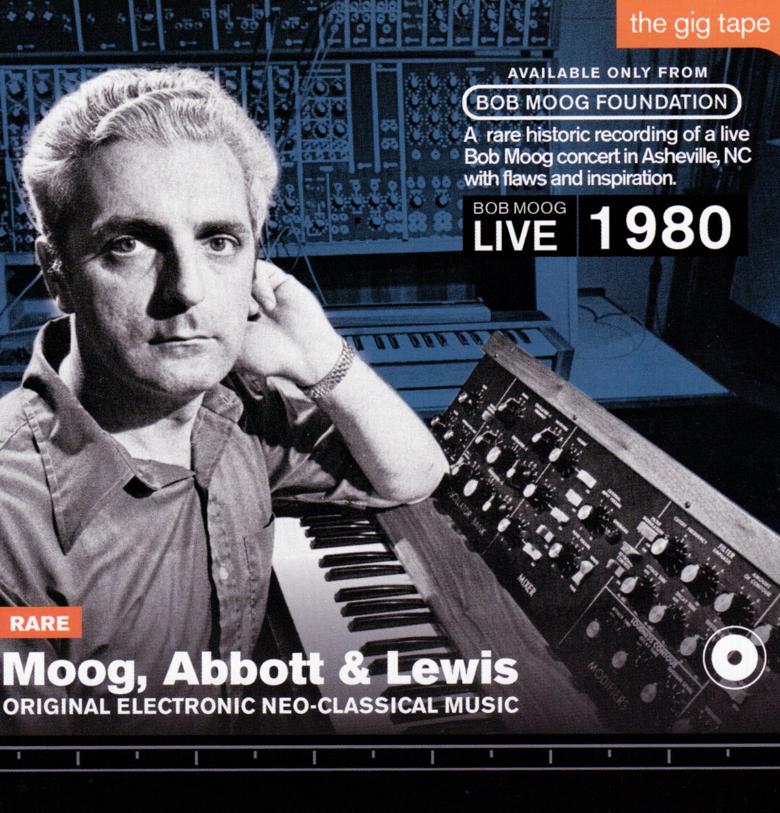 Scan+of+CD+Cover.jpg