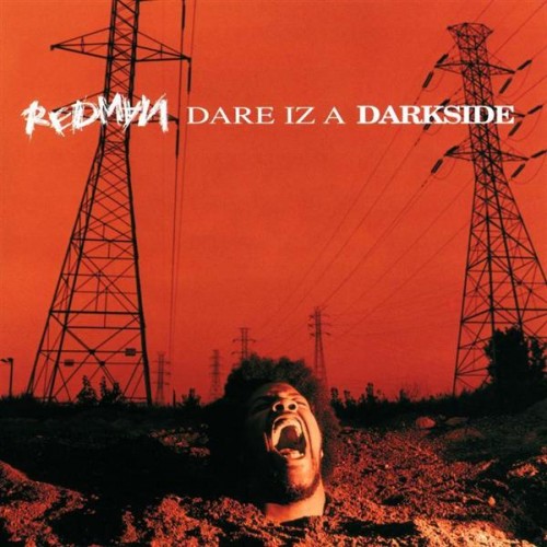 redman-dare-iz-a-darkside-main-500x500.jpg