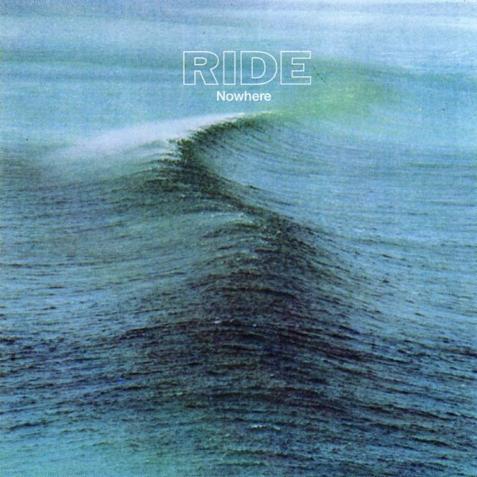 ride-nowhere-1990.jpg