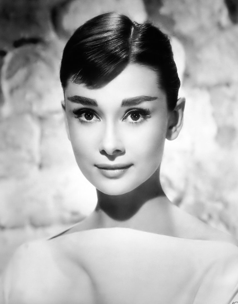 Audrey-Hepburn-7%255B1%255D.jpg