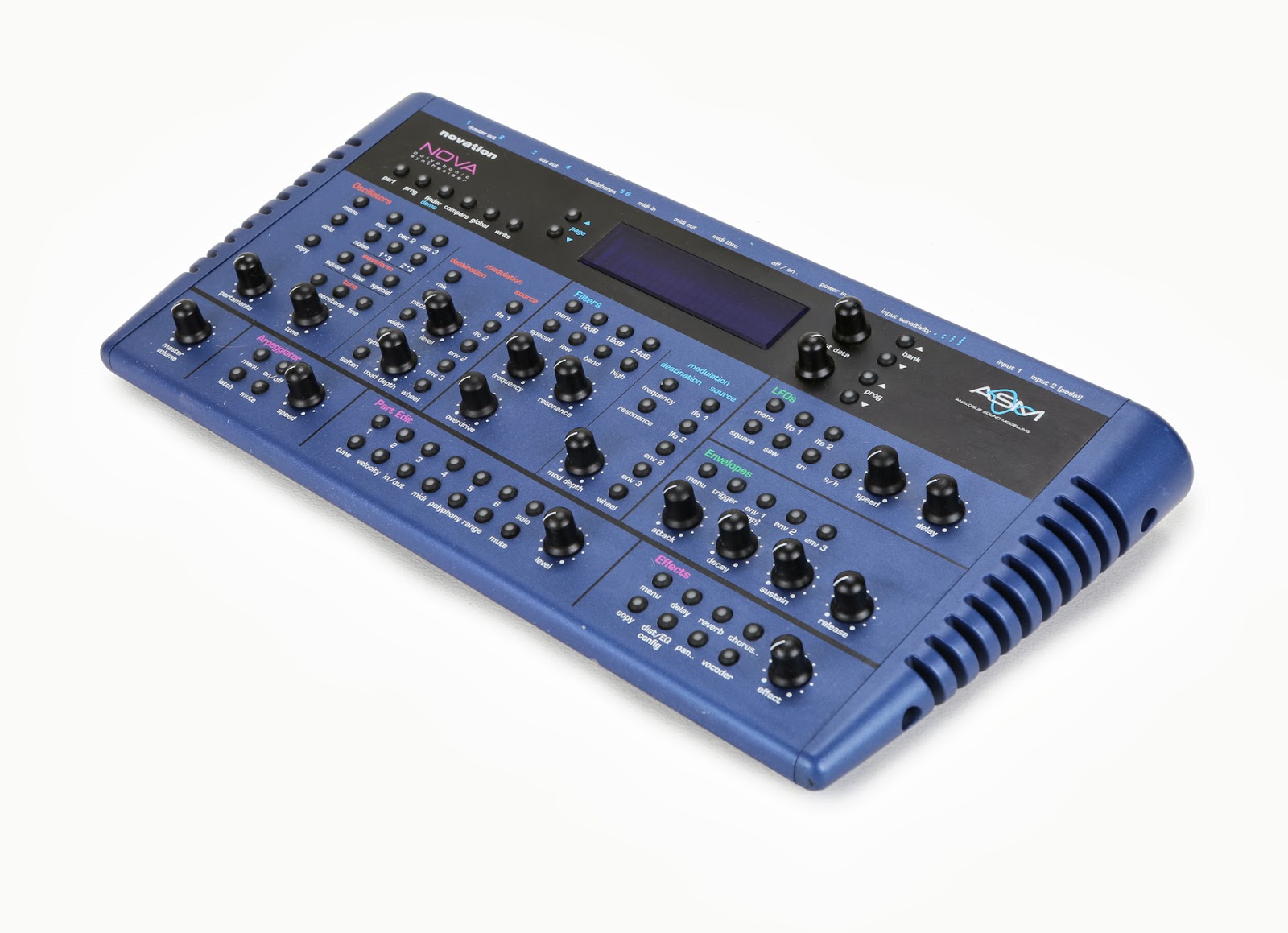 7206_Novation_Nova_1.jpg