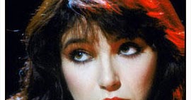 Blog Posts Downnload