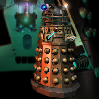 DalekSentry.jpg