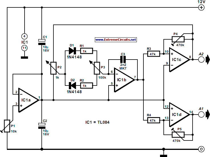 Simple_Function_Generator_Circuit_Diagram.GIF