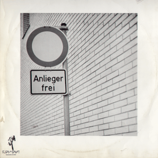 Anlieger+Frei.gif