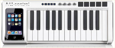 mi-control-iphone-synth-keyboard.jpg