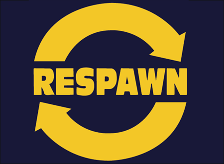 respawn.gif