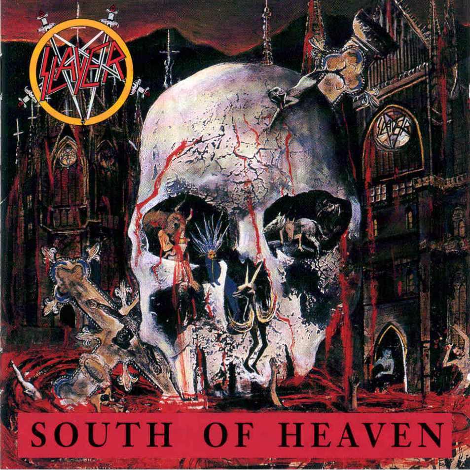 Slayer+South+Of+Heaven.jpg
