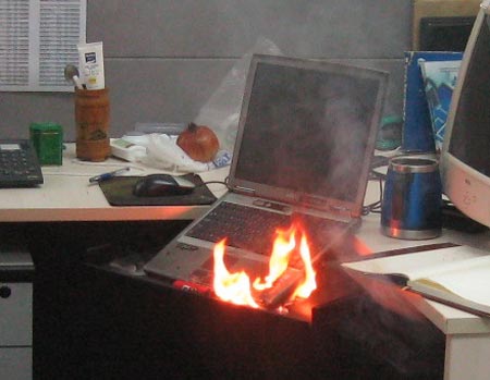 dell-laptop-fire-1.jpg