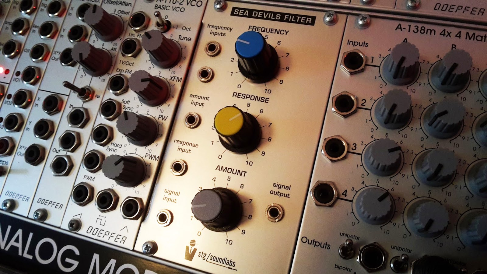 STG%2BSoundlabs%2BSea%2BDevils%2Bcopy.jpg
