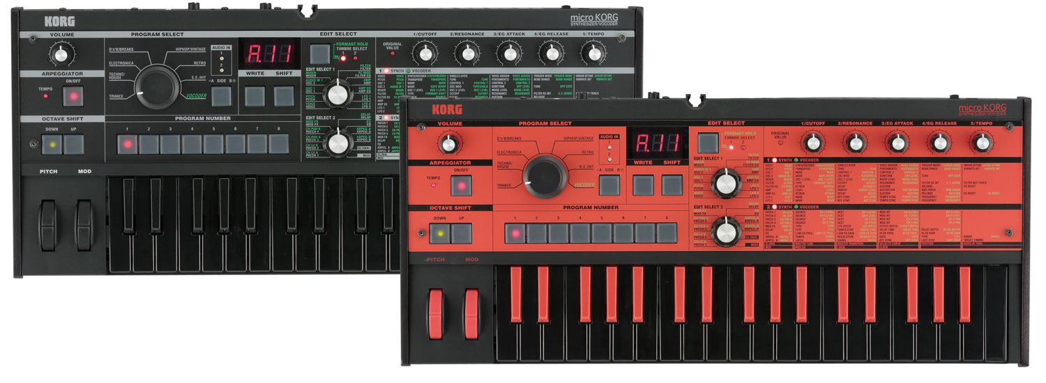 10th_ani_microKORG_lg.jpg