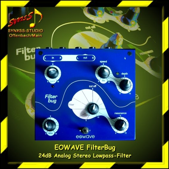 eowave-filterbug.jpg