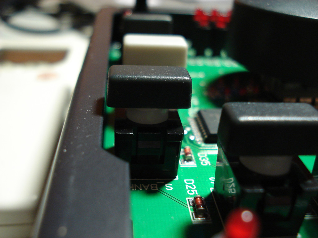 Elektron+Machinedrum+SPS-1+PCB+-+original+-+1004877343.jpg