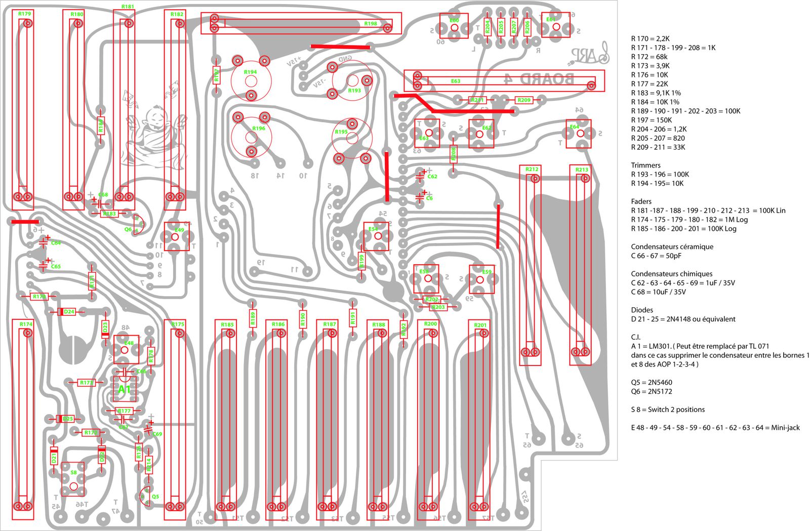 Board-4-CI-cote-composants.jpg