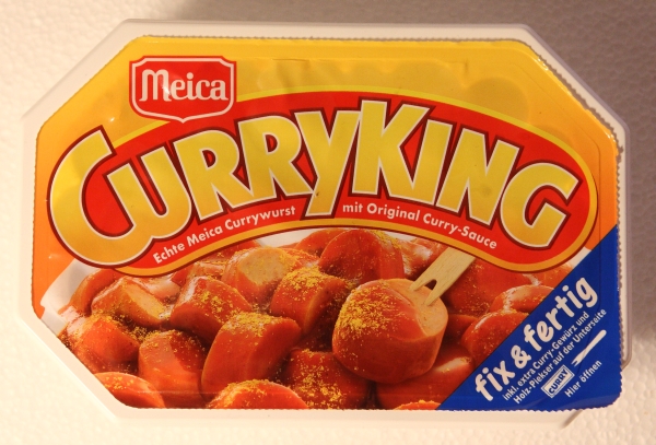 Maica-Curryking-Verpackung.jpg