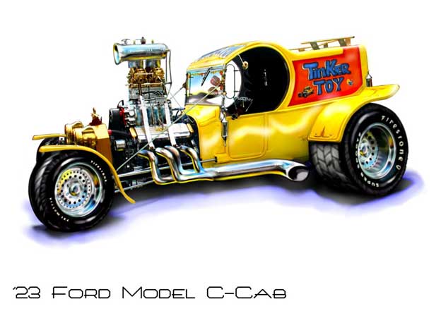 32-Ford-Model-C-Cab.jpg