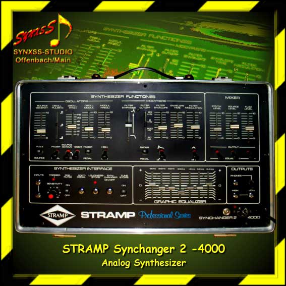 Stramp-Synchanger2.jpg