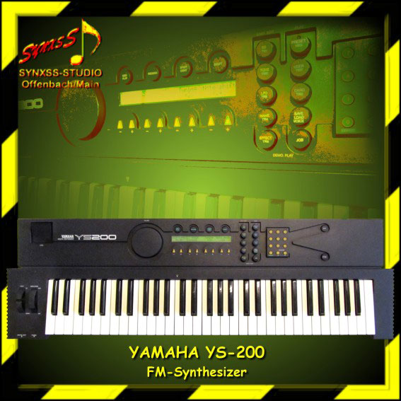 Yamaha-YS-200.jpg