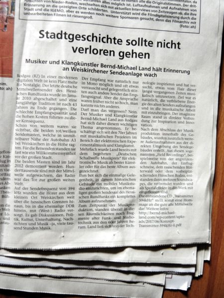 2017-08-04-Rodgau-Zeitung-450x600.jpg