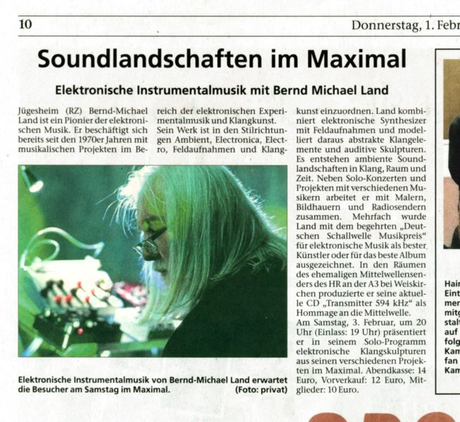 2018-02-01-Rodgau-Zeitung-654x600.jpg